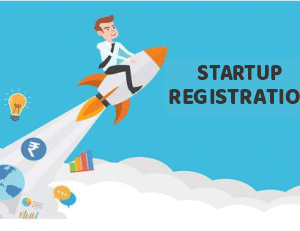Startup India Registration