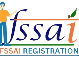 FSSAI Registration